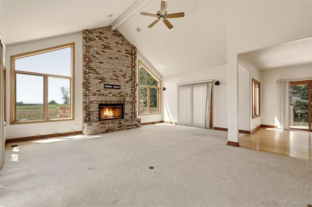 7701 S Pitkin Court Centennial CO 80016