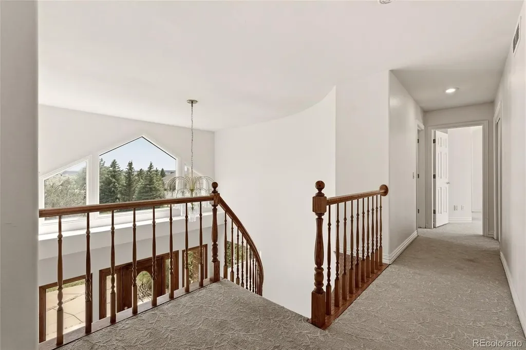 7701 S Pitkin Court Centennial CO 80016