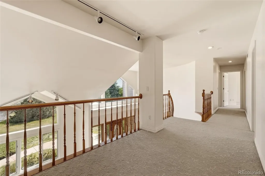 7701 S Pitkin Court Centennial CO 80016