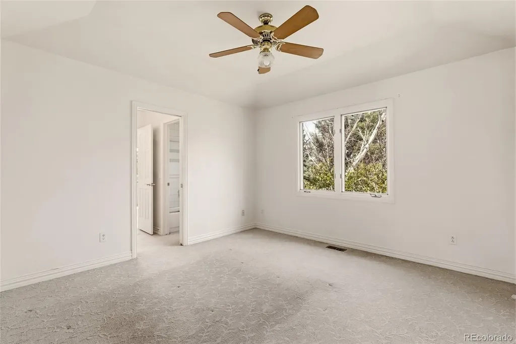 7701 S Pitkin Court Centennial CO 80016