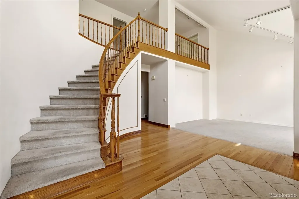 7701 S Pitkin Court Centennial CO 80016