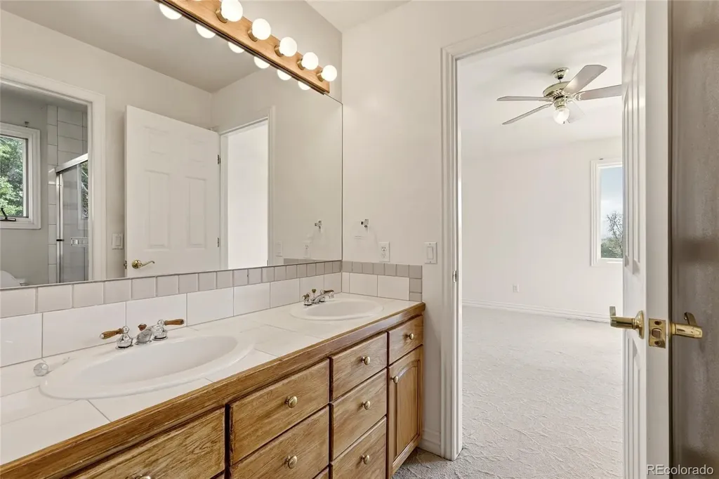 7701 S Pitkin Court Centennial CO 80016