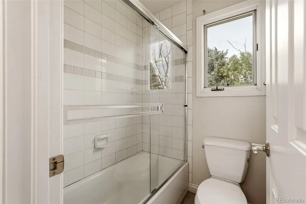7701 S Pitkin Court Centennial CO 80016
