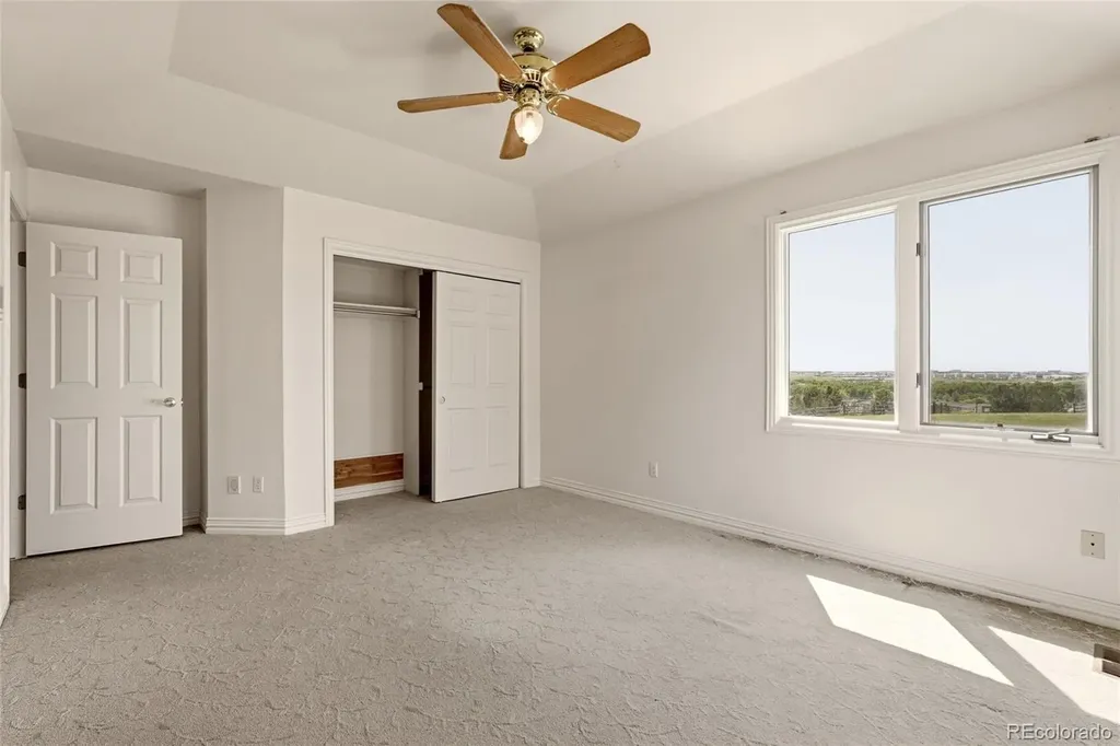 7701 S Pitkin Court Centennial CO 80016
