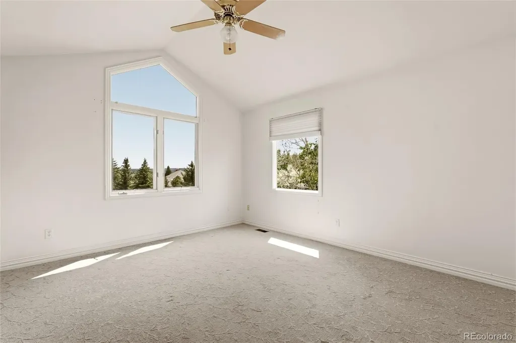 7701 S Pitkin Court Centennial CO 80016