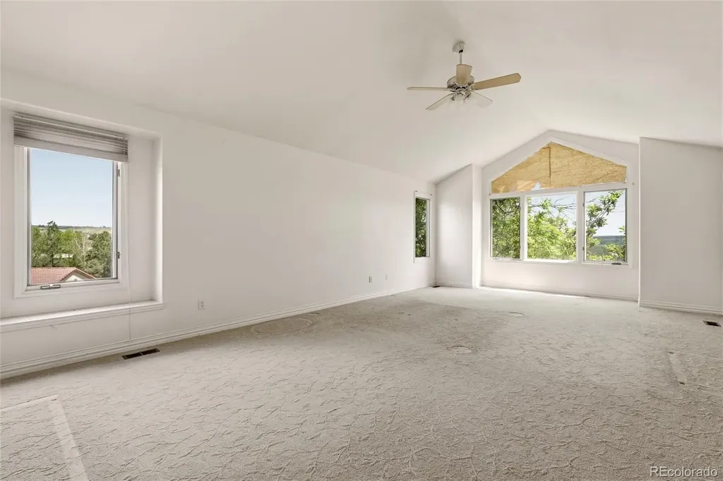 7701 S Pitkin Court Centennial CO 80016