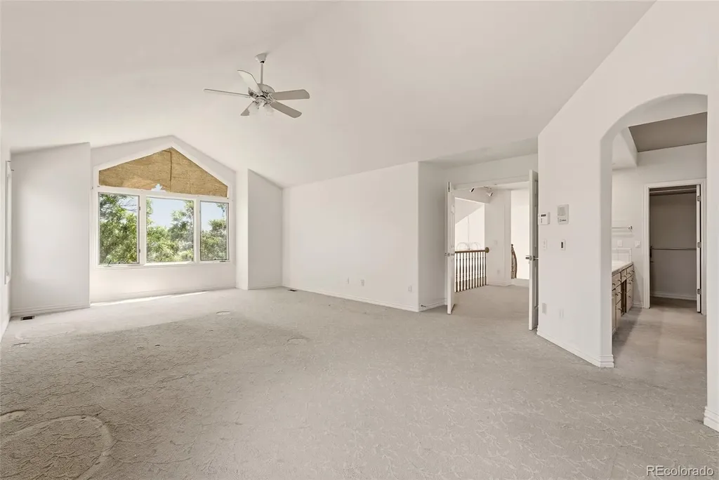 7701 S Pitkin Court Centennial CO 80016