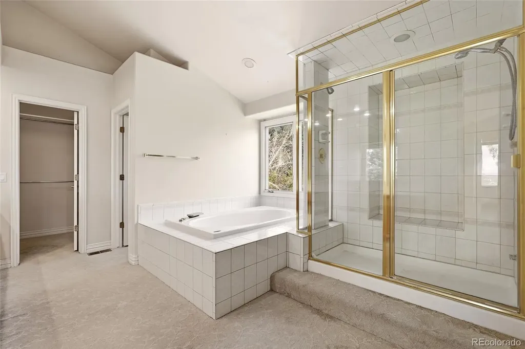 7701 S Pitkin Court Centennial CO 80016