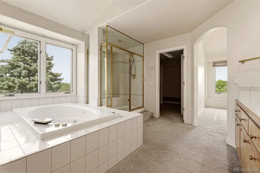 7701 S Pitkin Court Centennial CO 80016
