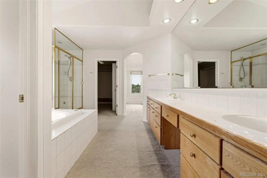 7701 S Pitkin Court Centennial CO 80016
