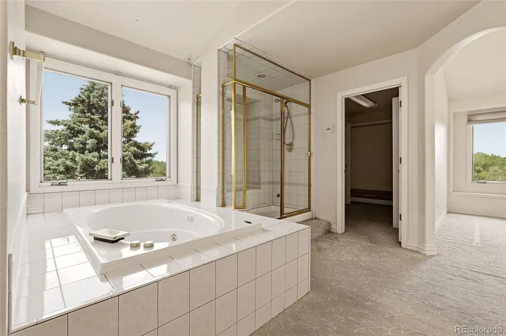7701 S Pitkin Court Centennial CO 80016