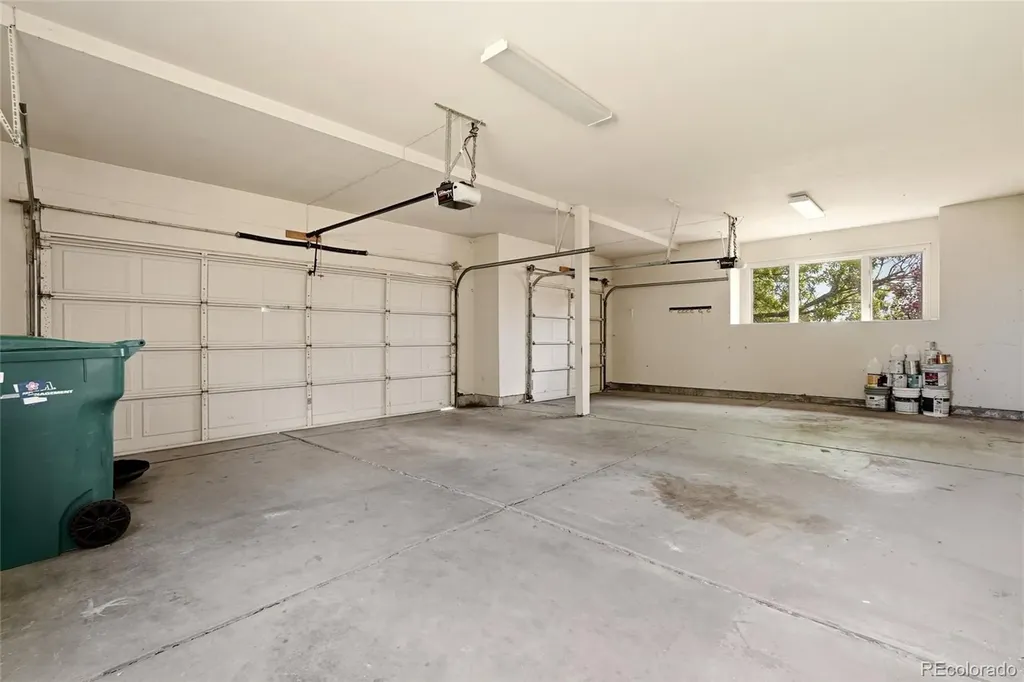 7701 S Pitkin Court Centennial CO 80016