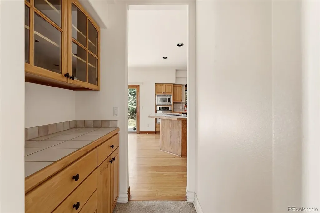 7701 S Pitkin Court Centennial CO 80016