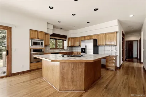 7701 S Pitkin Court Centennial CO 80016