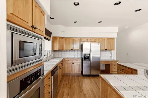 7701 S Pitkin Court Centennial CO 80016