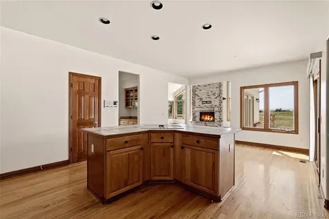 7701 S Pitkin Court Centennial CO 80016
