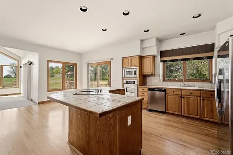 7701 S Pitkin Court Centennial CO 80016