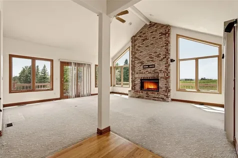 7701 S Pitkin Court Centennial CO 80016