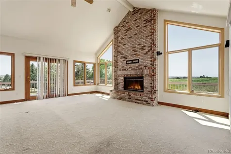 7701 S Pitkin Court Centennial CO 80016