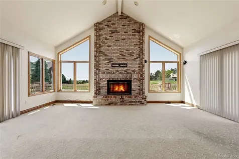 7701 S Pitkin Court Centennial CO 80016