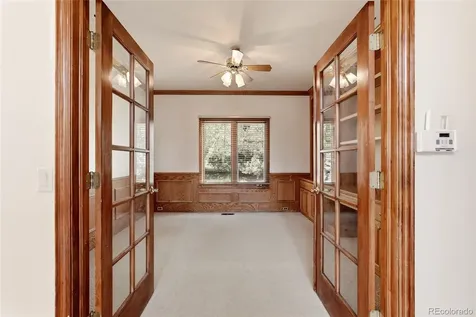 7701 S Pitkin Court Centennial CO 80016