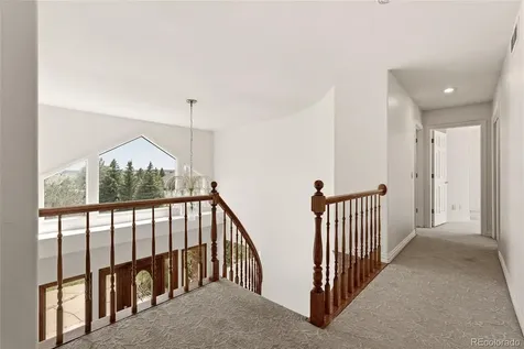 7701 S Pitkin Court Centennial CO 80016