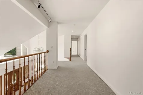 7701 S Pitkin Court Centennial CO 80016
