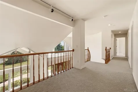 7701 S Pitkin Court Centennial CO 80016