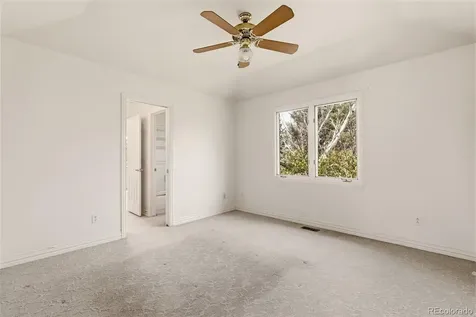 7701 S Pitkin Court Centennial CO 80016