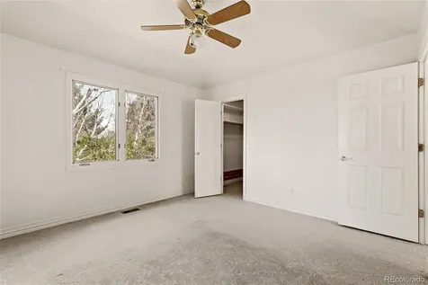 7701 S Pitkin Court Centennial CO 80016