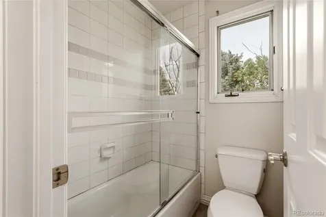 7701 S Pitkin Court Centennial CO 80016