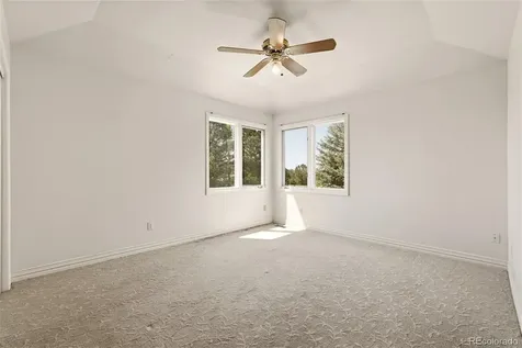 7701 S Pitkin Court Centennial CO 80016
