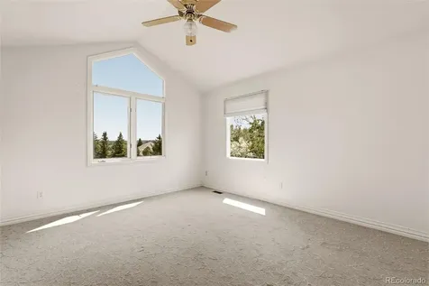 7701 S Pitkin Court Centennial CO 80016