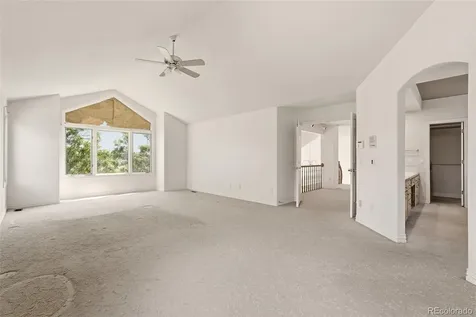 7701 S Pitkin Court Centennial CO 80016