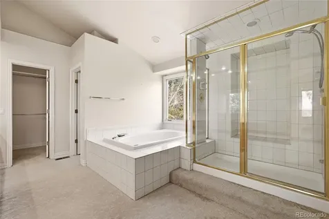 7701 S Pitkin Court Centennial CO 80016