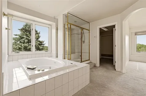 7701 S Pitkin Court Centennial CO 80016