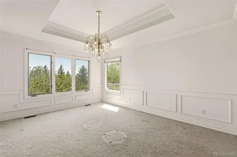 7701 S Pitkin Court Centennial CO 80016