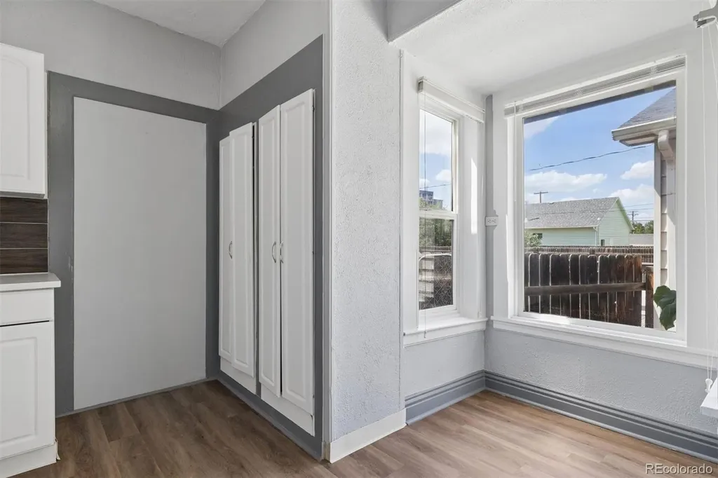 1347 Elmira Street Aurora CO 80010
