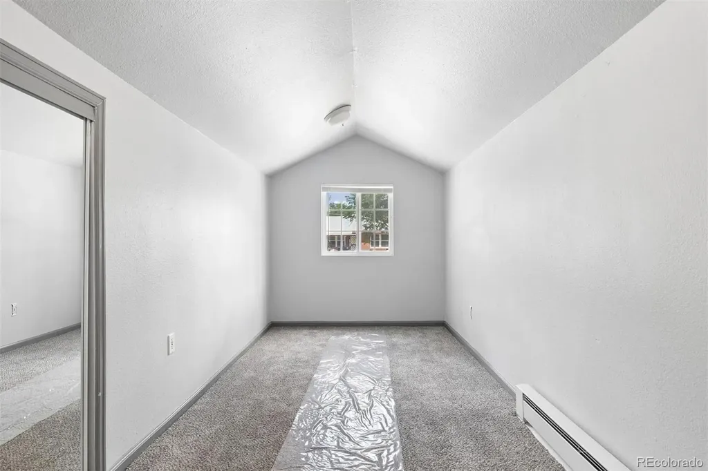 1347 Elmira Street Aurora CO 80010