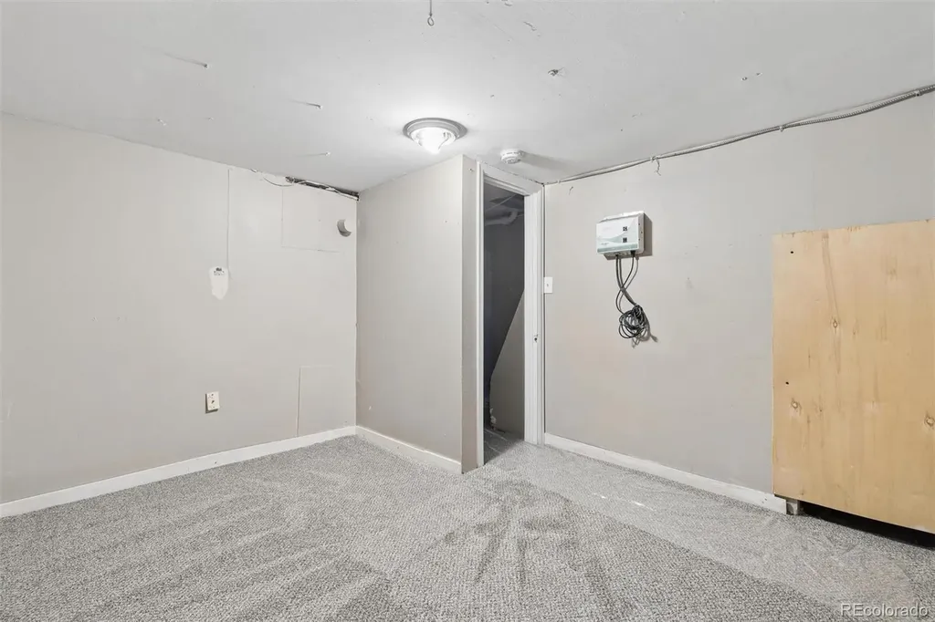 1347 Elmira Street Aurora CO 80010