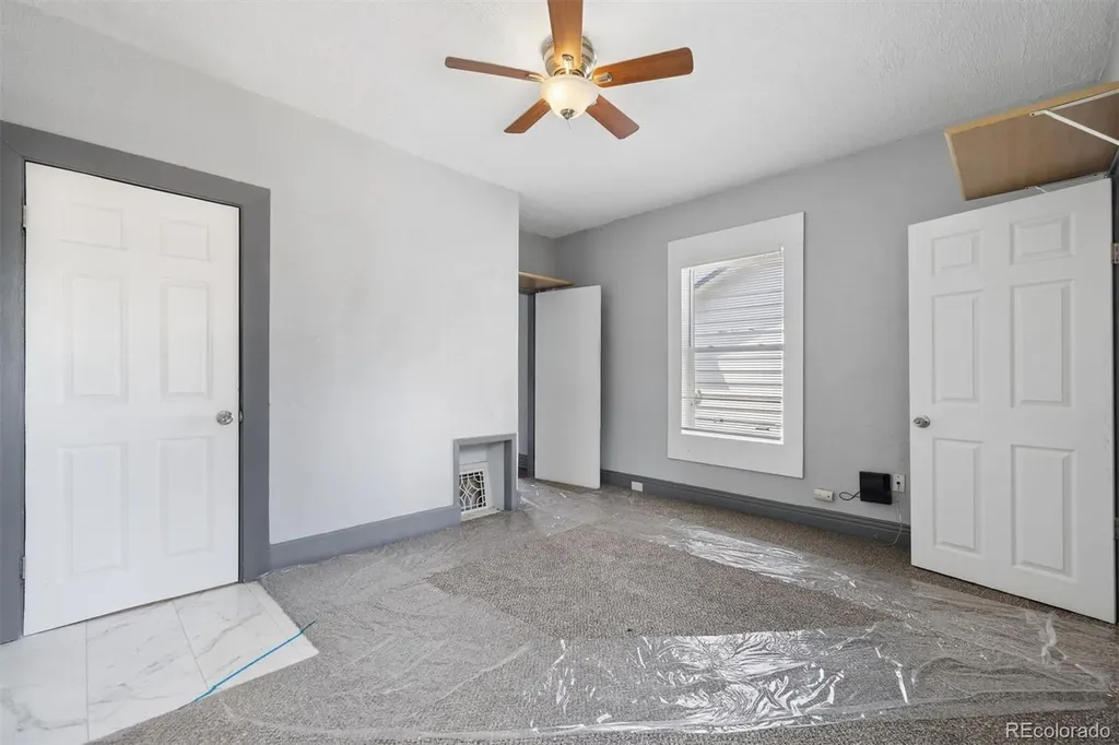 1347 Elmira Street Aurora CO 80010
