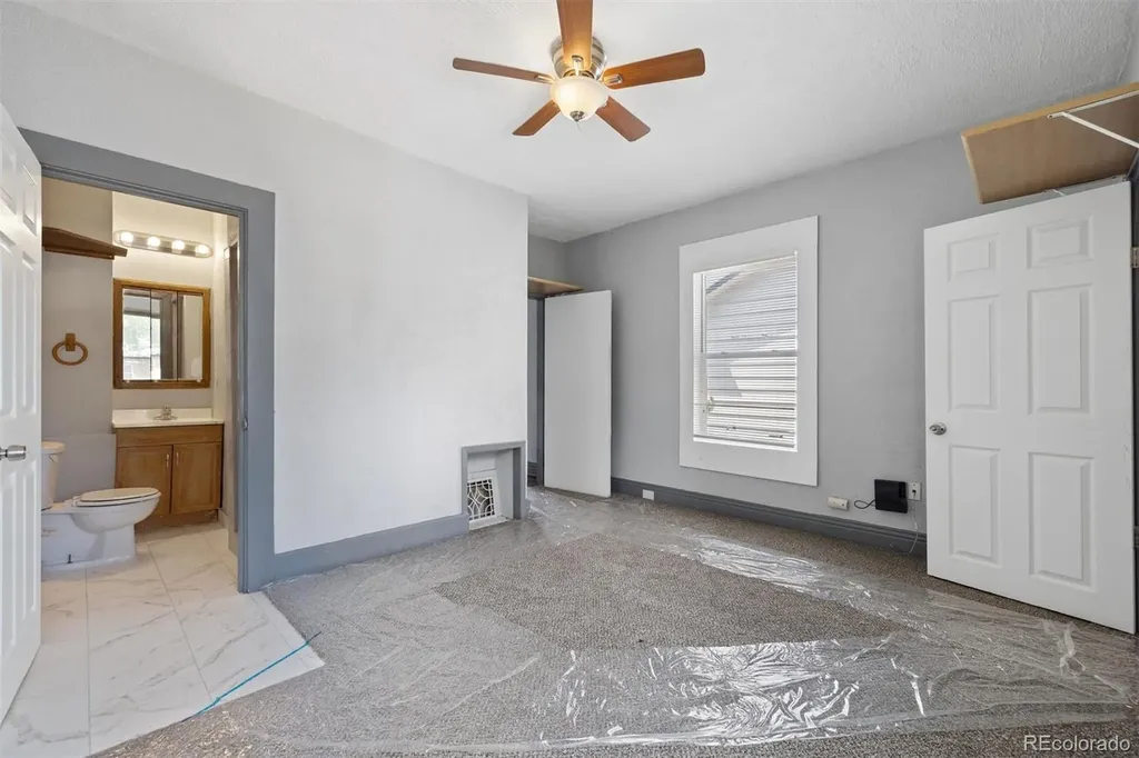 1347 Elmira Street Aurora CO 80010