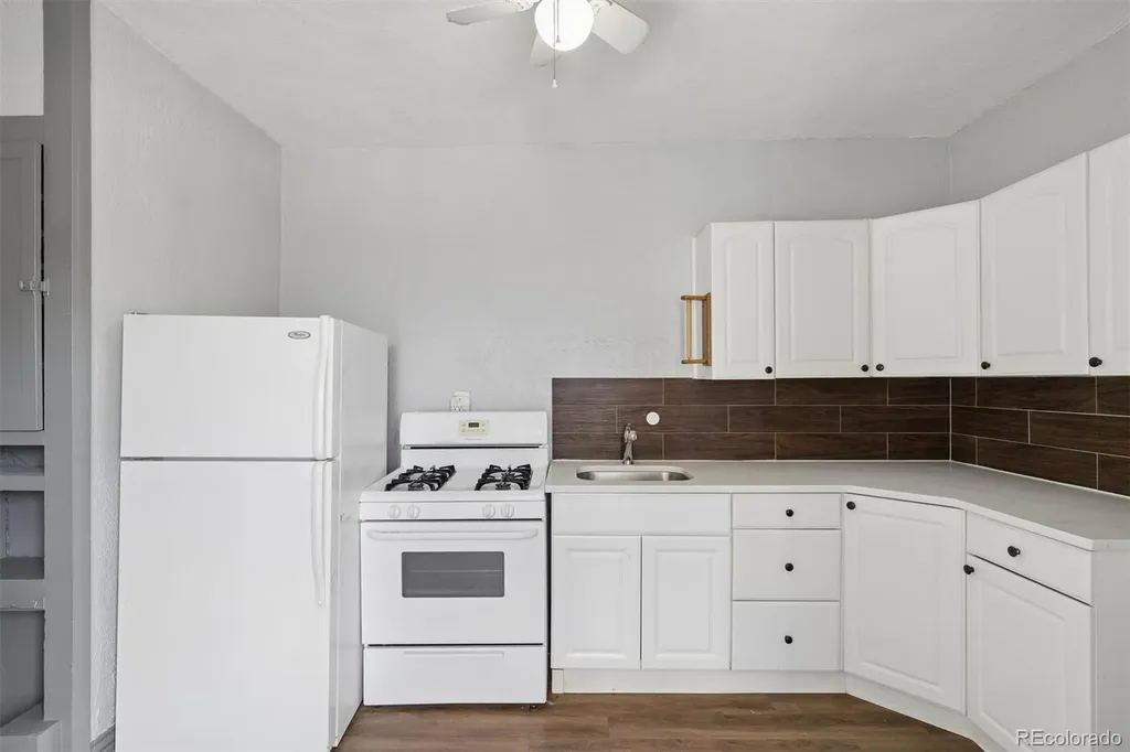 1347 Elmira Street Aurora CO 80010
