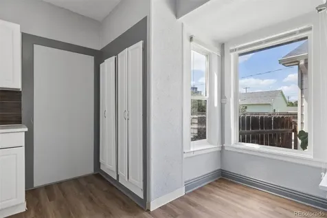 1347 Elmira Street Aurora CO 80010