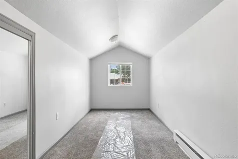 1347 Elmira Street Aurora CO 80010