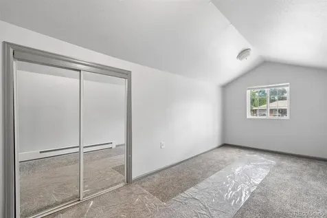 1347 Elmira Street Aurora CO 80010