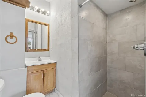 1347 Elmira Street Aurora CO 80010