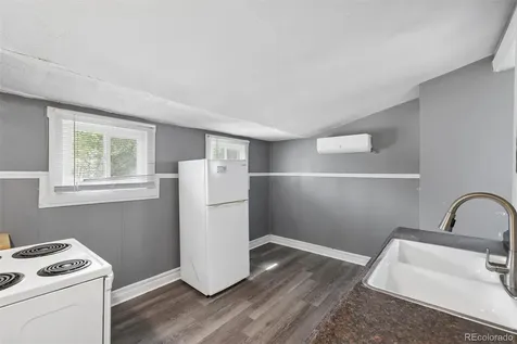 1347 Elmira Street Aurora CO 80010