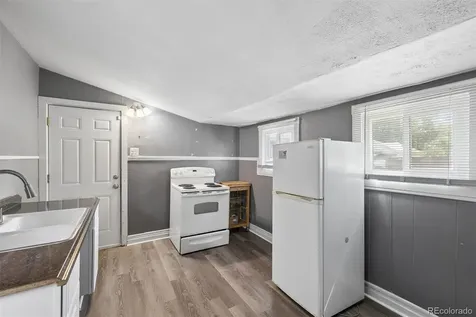 1347 Elmira Street Aurora CO 80010