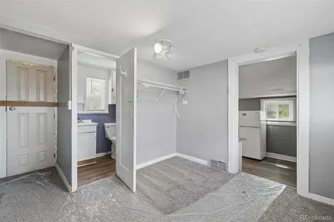 1347 Elmira Street Aurora CO 80010